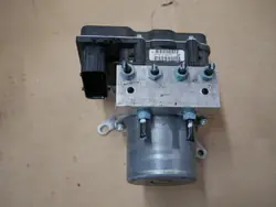 BMW ABS-Pumpe OEM 6856926 für E84 X1