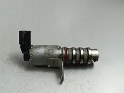 2025 Honda CR-V Parte do motor 3Y28021786