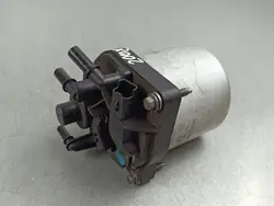 Boîtier filtre à carburant OEM FOB55456 pour Peugeot 2008