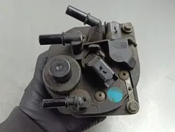 Kraftstofffiltergehäuse OEM FOB55456 für Peugeot 2008