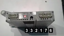Toyota Audioförstärkare OEM AM-332176 Begagnad