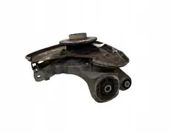 UTO62637 Moyeu de roue arrière pour Volvo XC90 2020