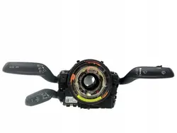 Audi A7 I (2010-2018) Kytkin 4H0953568G
