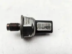 Sensor pressão combustível Peugeot 508 OEM 55PP0603
