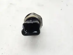 Sensor pressão combustível Peugeot 508 OEM 55PP0603
