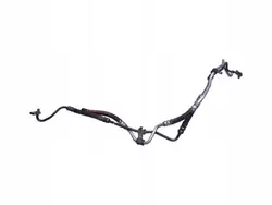 Mangueras de dirección OEM 987654321 para Peugeot 3008