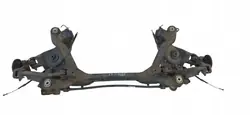 Poutre suspension arrière AUDI A4 B7 OEM 8E0505235BN