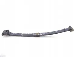 Mola de lâmina dianteira Mitsubishi OE OEM MITSUBISHI_CANTER_FUSO_VII_05-11_RESOR_PRZÓD_2_PIÓRA_7CM_17,5_B