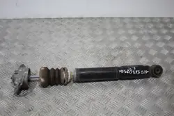 Amortizzatore posteriore sinistro VW Golf VI 1K9 Kombi