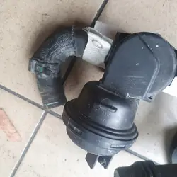 Válvula de água Audi 3.0 TFSI CRE