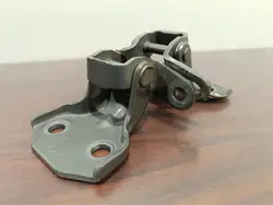 Charnières portes avant Subaru Forester OEM FBZ26195