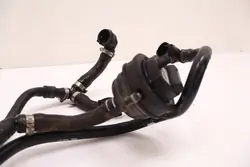 Pompe à eau & tuyaux Fiat OE OEM 52076512, 52159899