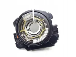 OEM 4G0953568A Airbag-Kabelbaum für Audi A6 C7