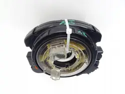 OEM 4G0953568A Airbag-spole för Audi A6 C7