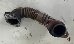 Tube EGR OEM 147252403R pour Renault Master III