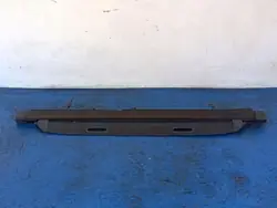 OEM CADILAK-Bochnia-496317- Kofferbakafdekking Kia Sportage