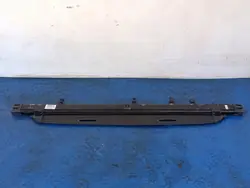 OEM CADILAK-Bochnia-496317- Bâche de coffre Kia Sportage