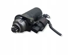 Startmotor OEM 148KASAC för VW Golf IV 1.9 TDI