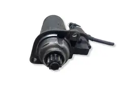 Démarreur OEM 148KASAC pour VW Golf IV 1.9 TDI