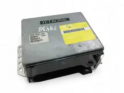 Unité de Contrôle Moteur ECU Saab 900 I Cabrio 1993 4300224