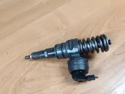 Bomba de injeção OEM 045130073T para VW 1.4/1.9 TDI