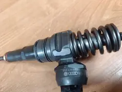 Insprutningspump OEM 045130073T för VW 1.4/1.9 TDI