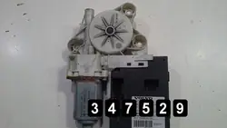 Fensterheber Volvo V50 OEM AM-347529
