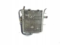 Mercedes W140 Transmissieoliekoeler 1405011601