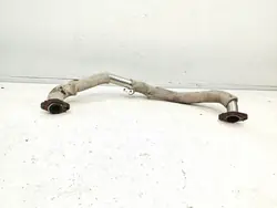 Tuyau EGR Jaguar XF X250 2.2 D OEM PRZEGRJAGXF