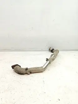 Tubo EGR Jaguar XF X250 2.2 D OEM PRZEGRJAGXF