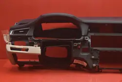 OEM mamAUTO-1050124- instrumentpanel Airbag BMW
