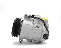 Compresseur de climatisation Mercedes SLK R171 3.5 V6