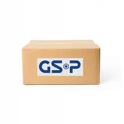 Kit de joint universel GSP 857203, arbre de transmission