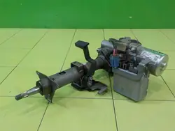 Elektrisk styrservo Nissan NV200 OEM 48810-3LS0A