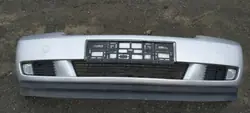 Opel Vectra C Signum 01-05 voorbumper OEM