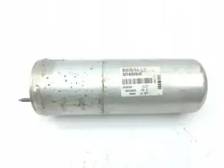 Renault Zoe 2019 A/C Air Dryer