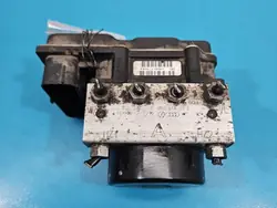 Pompe ABS d'occasion OEM 0265237040 pour Seat Ibiza IV