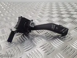 VW Golf Plus Växlar 2010 1K0953519H