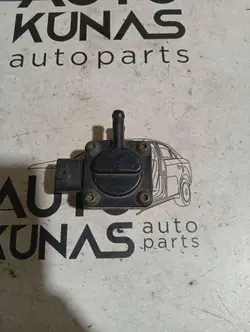 Sensor de presión DPF OEM 8948064010 para Toyota Verso