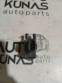 Capteur de pression DPF OEM 8948064010 pour Toyota Verso