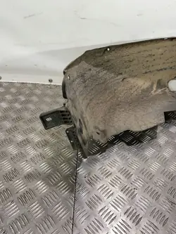 Bakhjulsbåge OEM FBZ20207 för Seat Arona 2018