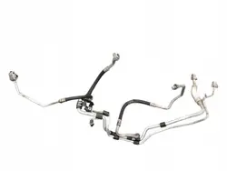 OEM 509220 AC-slang voor VW Jetta VI 1.6 TDI