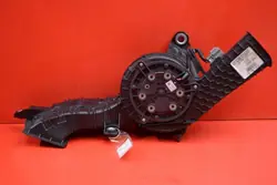 Ventilador Batería DG98-10C709-AA Ford Mondeo MK5 Híbrido