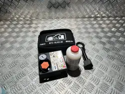 Kit Réparation Roue Ford Puma MK2 OEM M1TC-19L523-AB