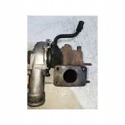 TURBINA Chrysler Voyager 2.5 TD 116PS OEM 35242068G