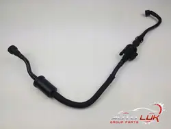 Soupape de décharge vide OEM 8670276 7621174 BMW X1/X2
