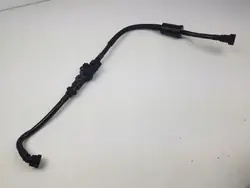Soupape de décharge vide OEM 8670276 7621174 BMW X1/X2