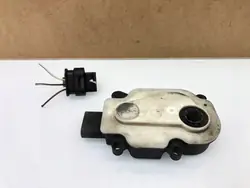 Jäähdyttimen luukku Renault OE OEM 6466r330