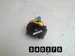 Bague de glissement OEM AM-340375 pour Opel Insignia 2010