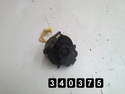 Bague de glissement OEM AM-340375 pour Opel Insignia 2010
